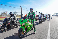 donington-no-limits-trackday;donington-park-photographs;donington-trackday-photographs;no-limits-trackdays;peter-wileman-photography;trackday-digital-images;trackday-photos